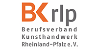 BKrlp - Berufsverband Kunsthandwerk Rheinland-Pfalz e.V.
