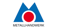 Bundesverband Metall – Vereinigung Deutscher Metallhandwerke