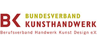 Bundesverband Kunsthandwerk/Berufsverband Handwerk Kunst Design e.V.