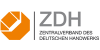 ZDH Zentralverband des deutschen Handwerks