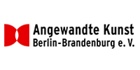 Angewandte Kunst Berlin-Brandenburg