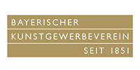 Bayerischer Kunstgewerbeverein e.V.