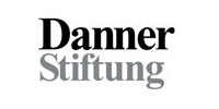 [Translate to Englisch:] Danner Stiftung