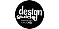 Designguide München | 089Verlag