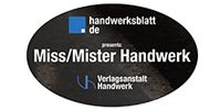 Verlagsanstalt Handwerk GmbH